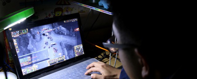 有没有适合低配电脑玩游戏的平台_推几款低配电脑玩游戏的平台 有没有适合低配电脑玩游戏的平台_推几款低配电脑玩游戏的平台