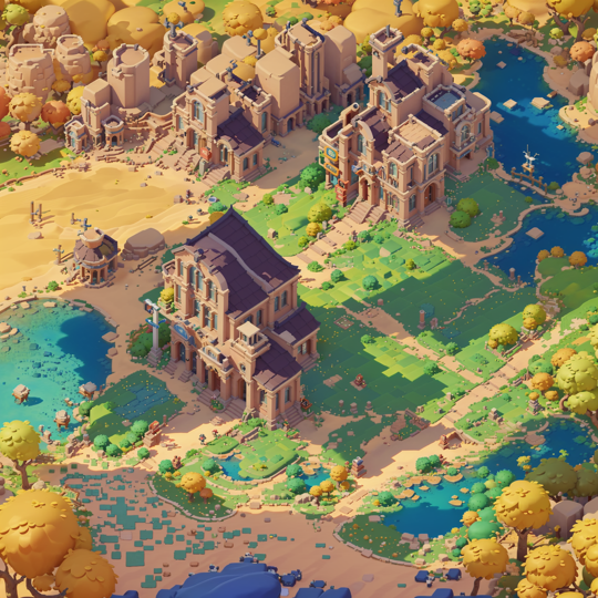 旺旺大礼包光盘游戏——腾讯游戏嘉年华的惊喜大礼