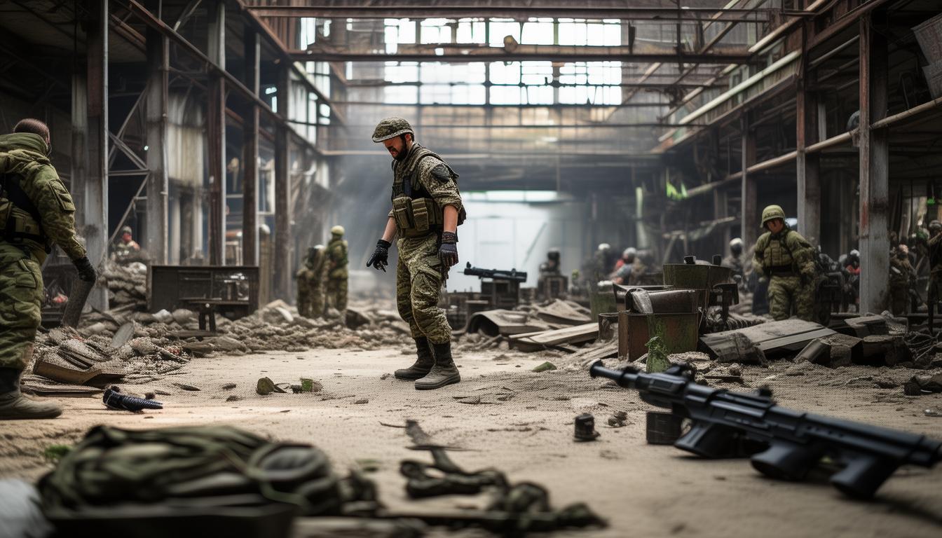 成人游戏有病毒怎么办_成人游戏有哪些_成人游戏有儿童游戏的区别