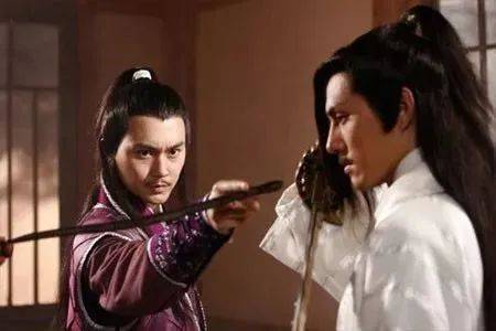 古龙一百单八将怎么选？角色魅力藏在哪里？新手如何入门？