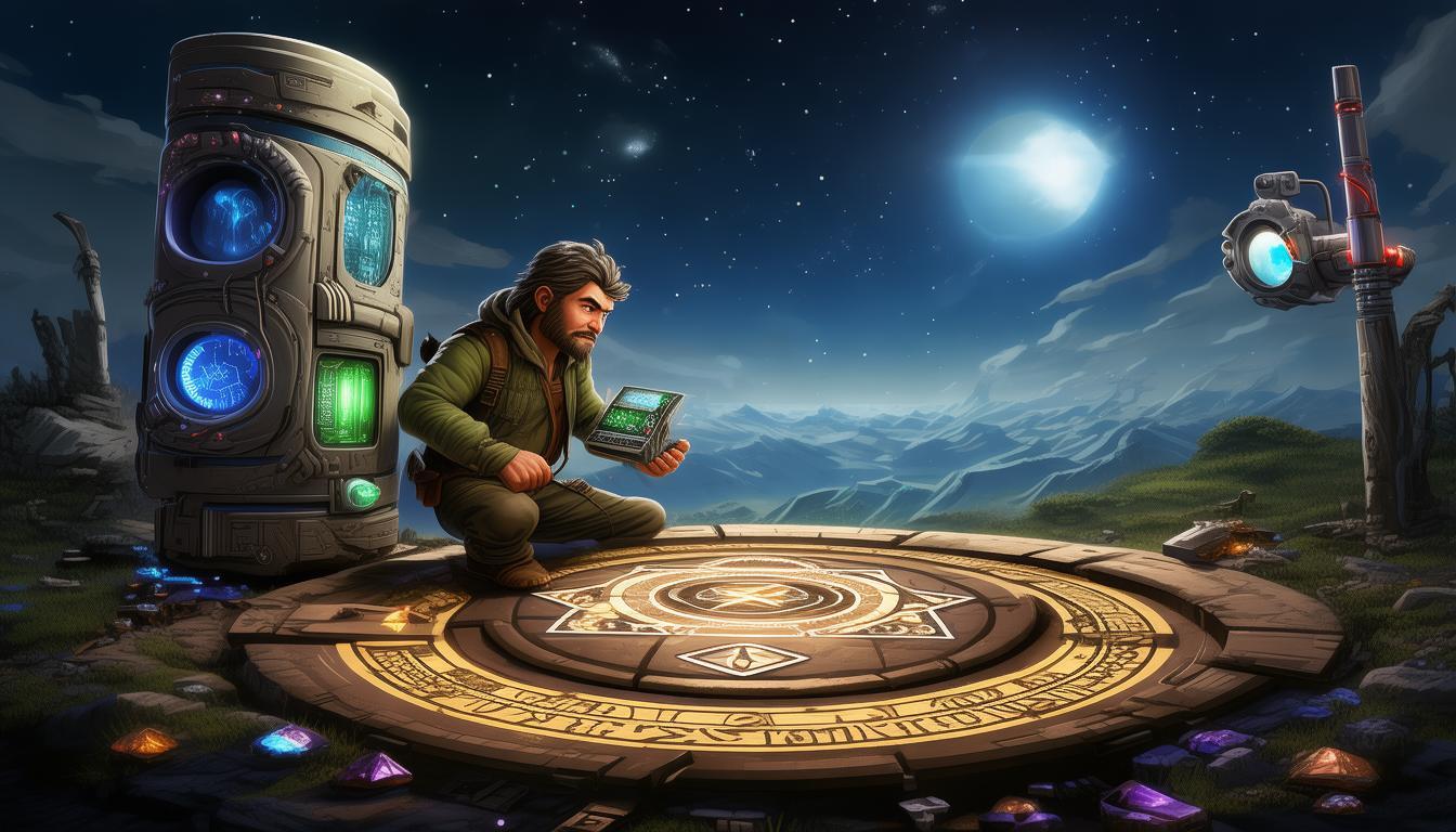 网游之玄幻神级剑神_主角叫江小白的网游小说_十大公认神级网游小说江白