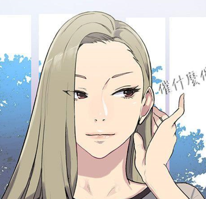 秘密教学93话哪里看_恩爱剧情解析_免费阅读指南