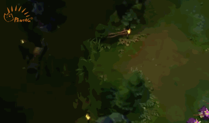 霸主辅助免费版_霸主辅助_霸主辅助器