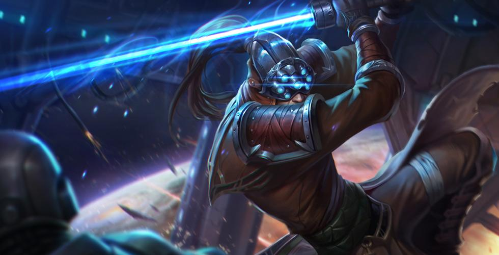 流浪剑客出装为何决定团战胜负？三大流派深度评测对比