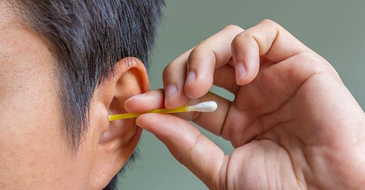 耳屎挖掘者2新手怎么才能不捅破耳膜? 耳屎挖掘者2新手怎么才能不捅破耳膜?