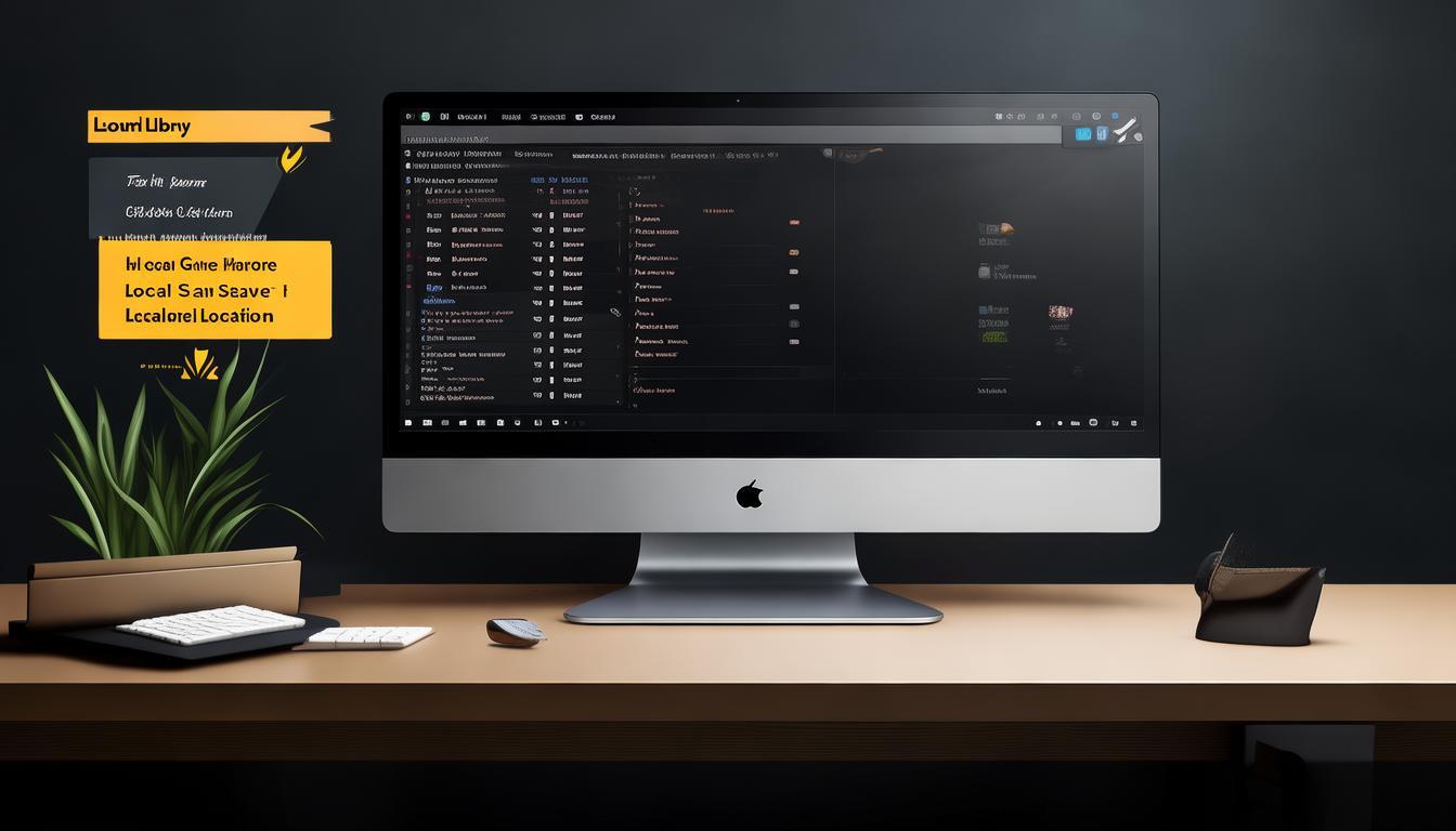 steam怎么添加本地游戏_添加本地游戏到steam_steam添加本地游戏文件