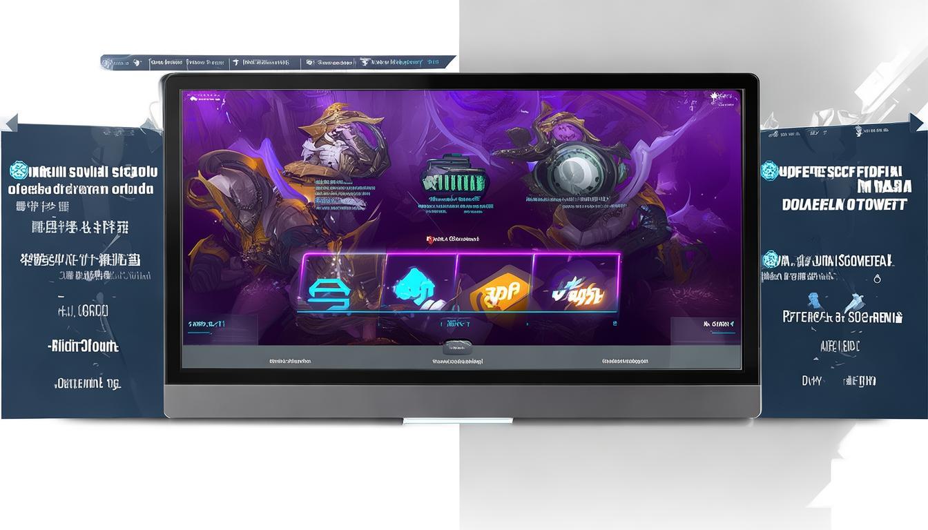 神魔大陆手游礼包_神魔大陆礼包兑换码2021年_新神魔大陆游戏礼包