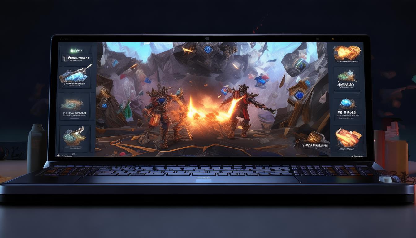 三国游戏哪个好玩_好玩三国游戏排行_好玩三国游戏推荐