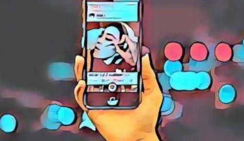 为什么你的视频在爱拍杀手个人空间总被淹没？