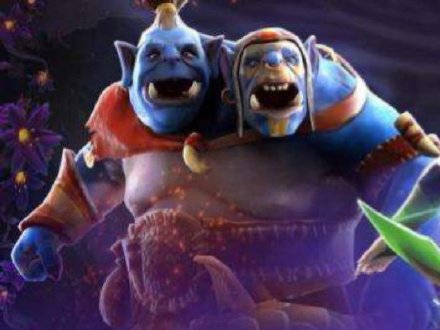 食人魔法师出装攻略：新手一看就懂