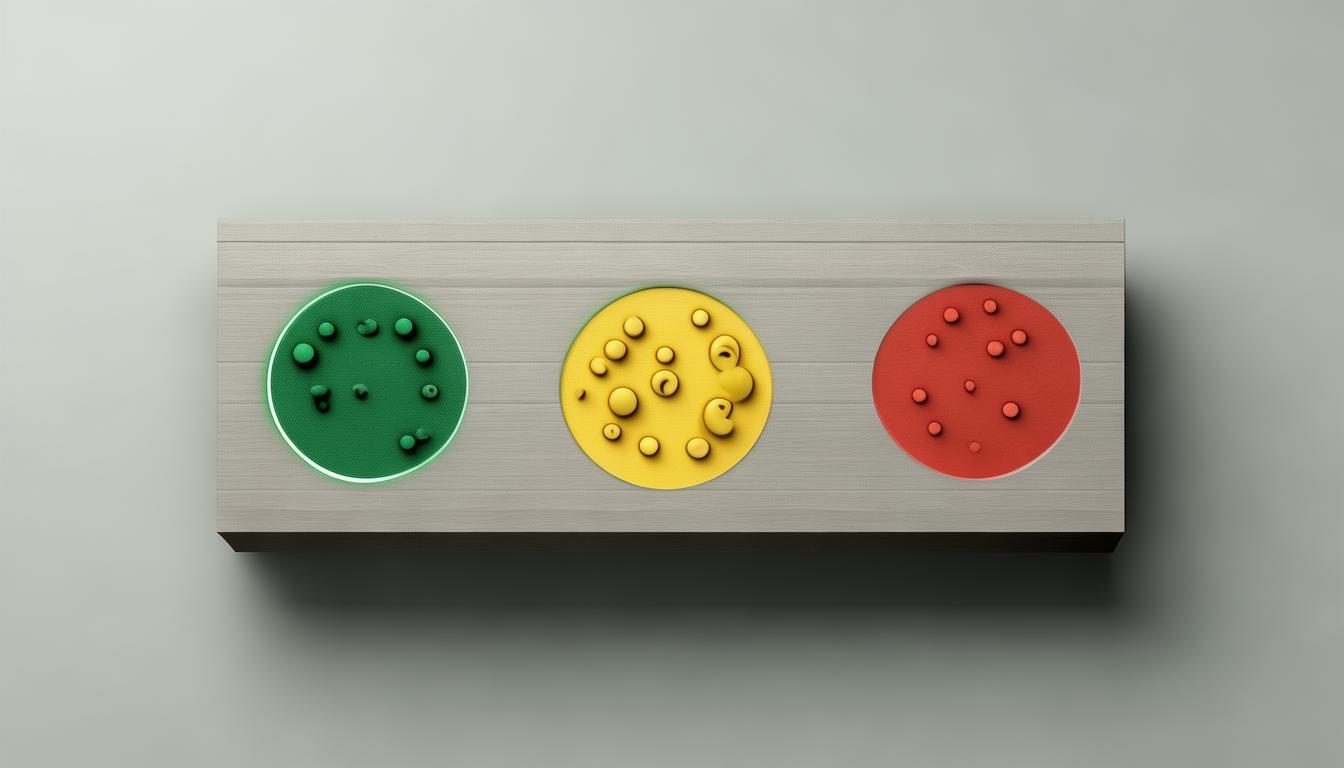 好玩游戏馆官方网址入口_哪些游戏好玩_好玩游戏排名前十