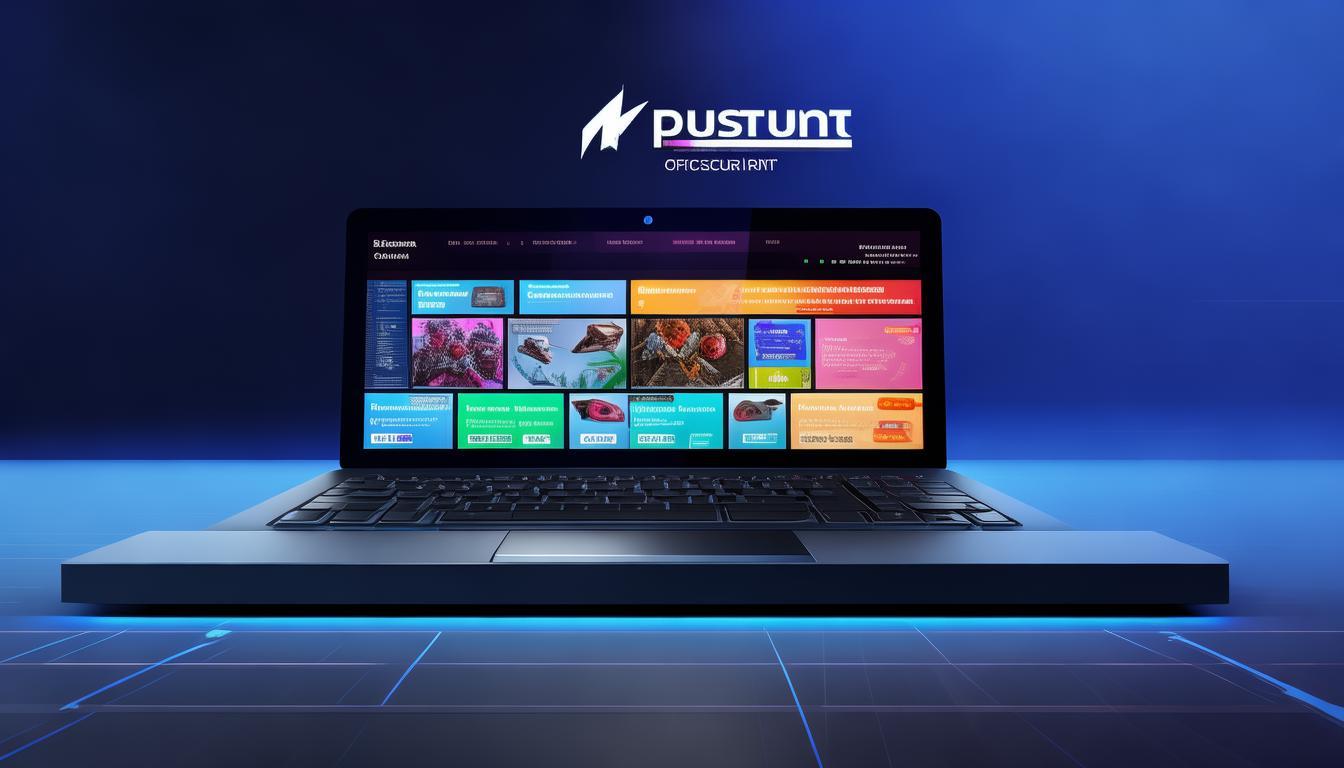 手游折扣低平台有哪些_手游折扣最低平台_手游比较低折扣平台