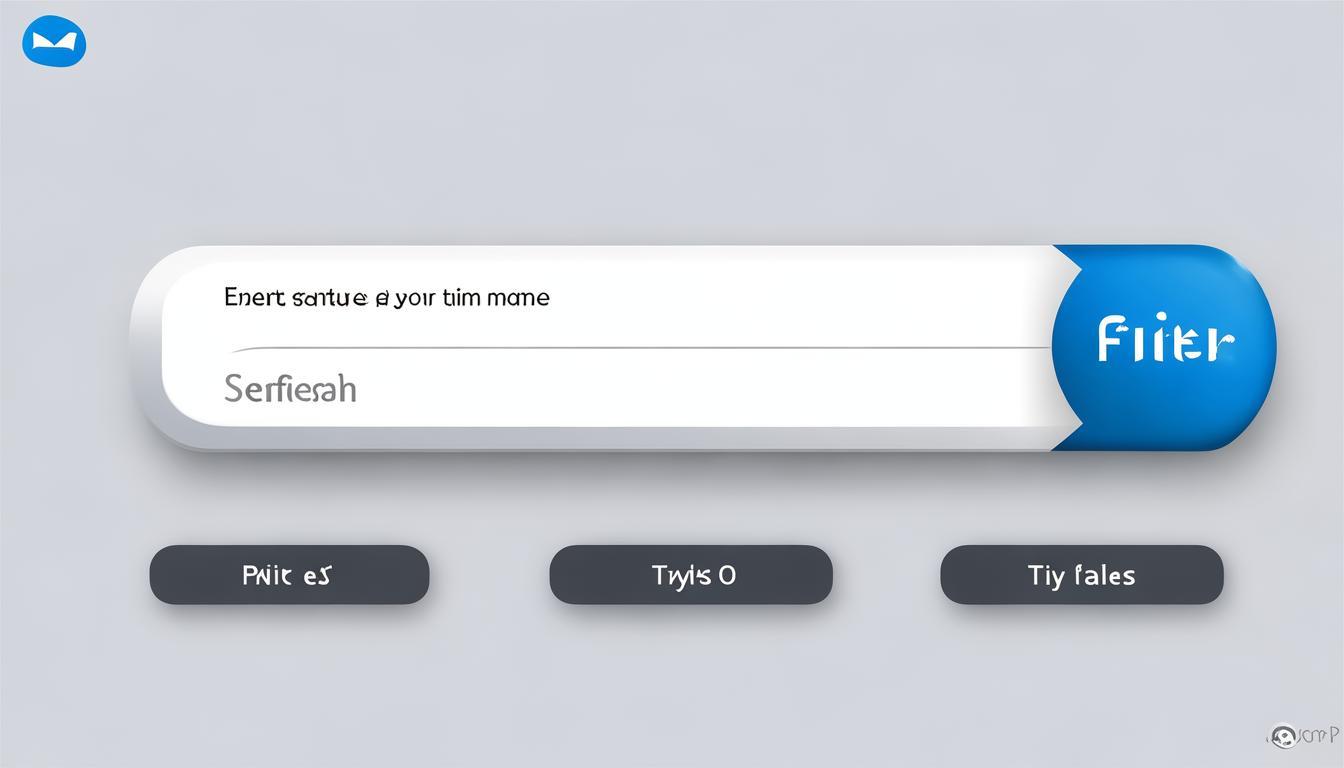 官网游戏账号交易平台_游戏交易平台官网_官方交易平台的游戏