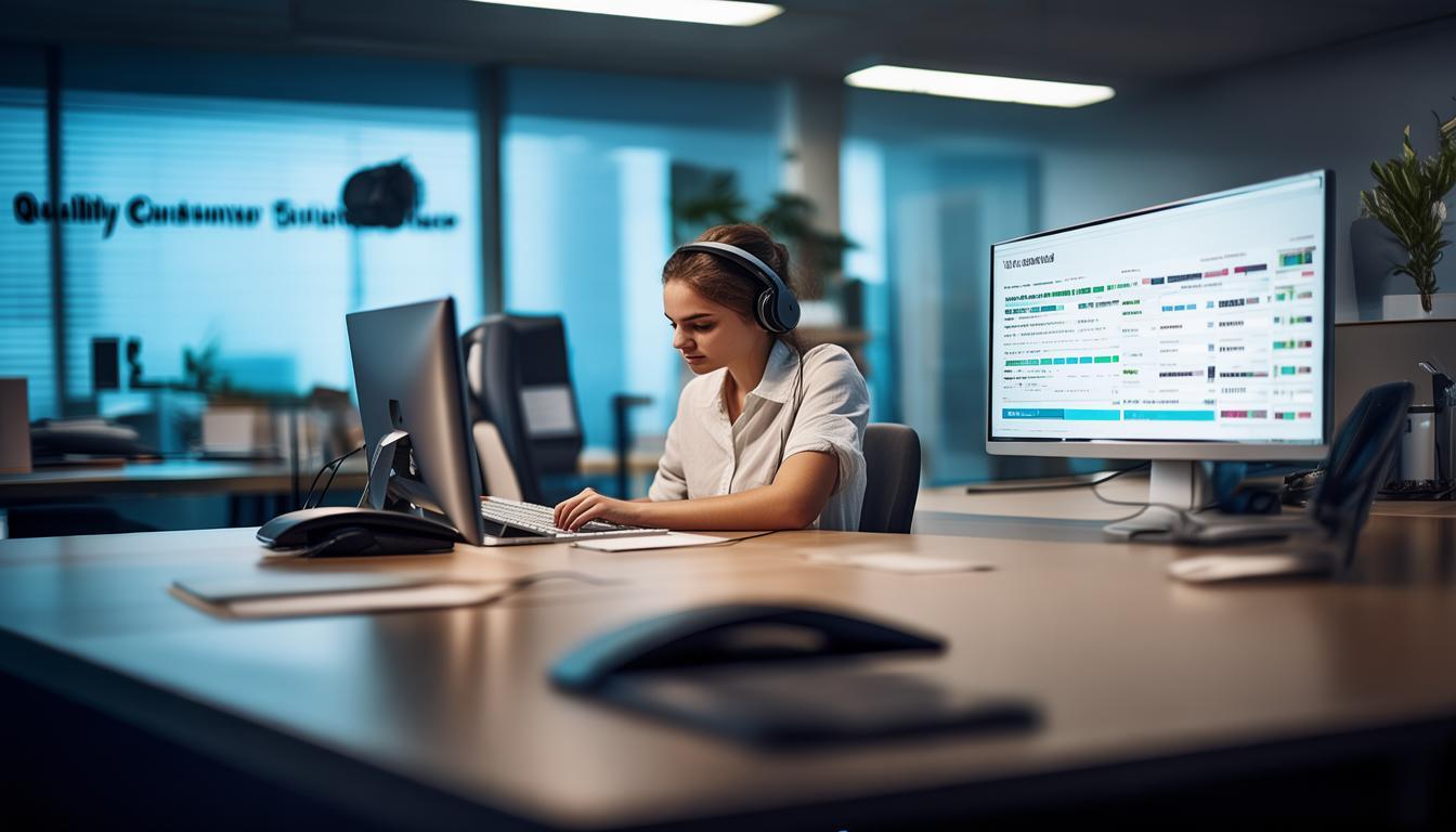 0.1折手游平台哪个好_手游折app_手游一折平台