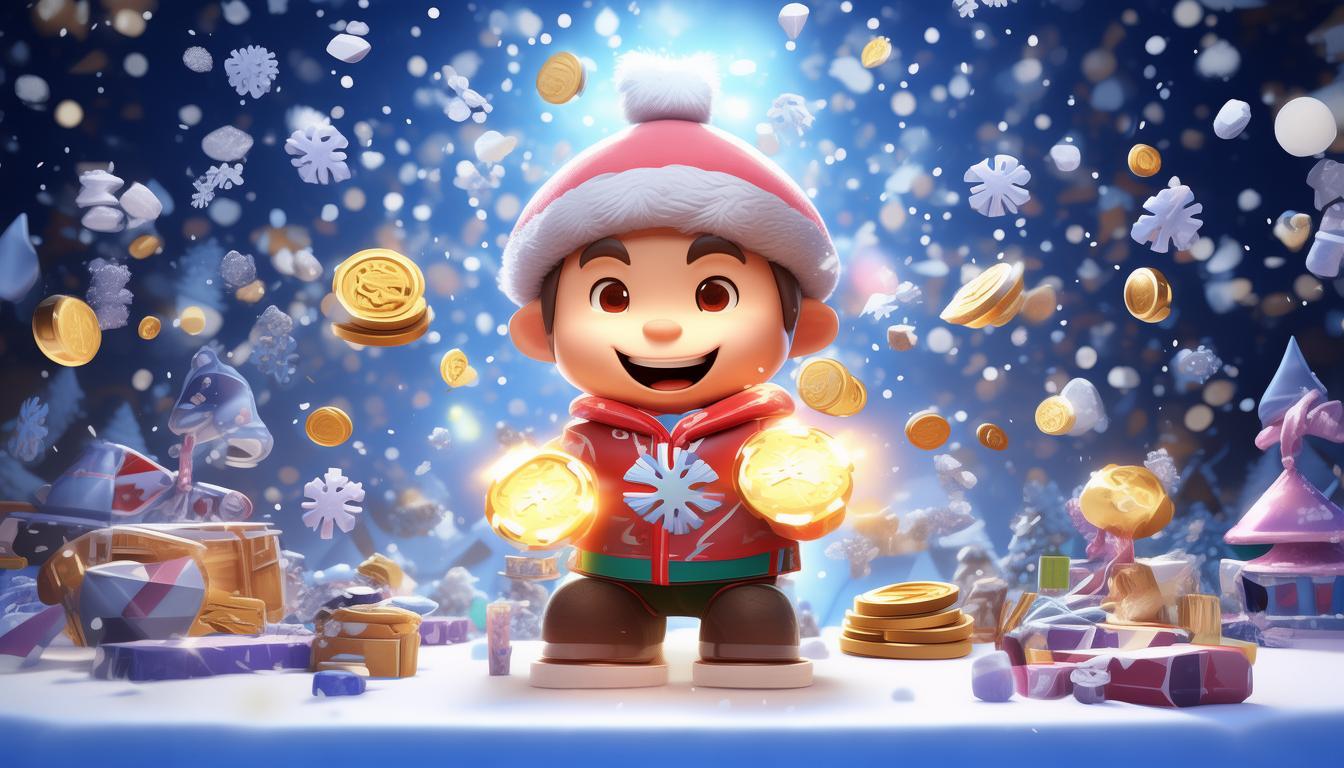 单职业传奇手游排行榜第一名_单职业手游传奇哪个好玩_手游版传奇最强职业