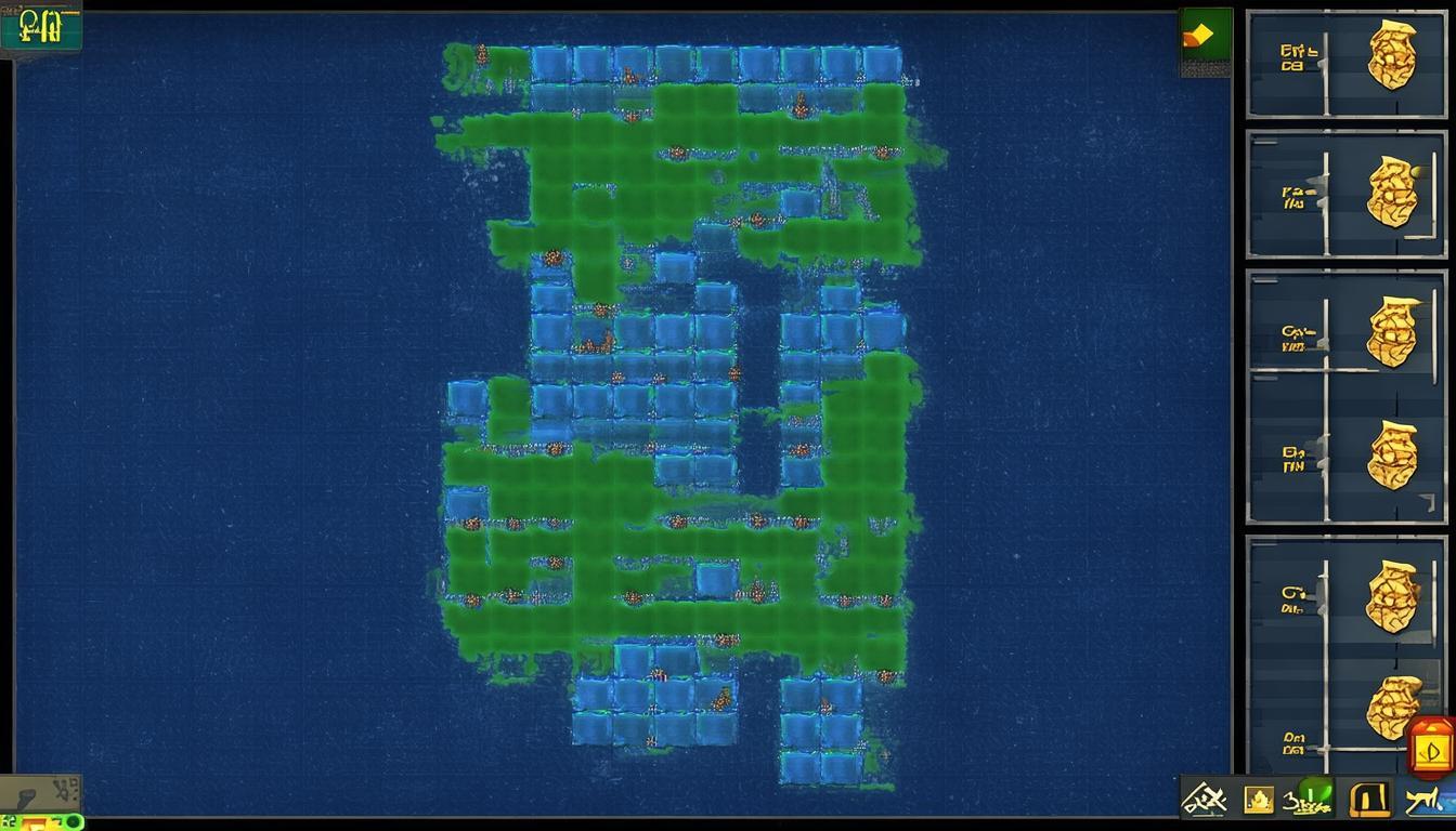 游戏盒7433_73399游戏盒怎么用_3773游戏盒有什么好游戏