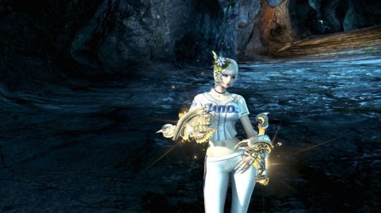 剑灵雷头项链究竟在哪刷爆？