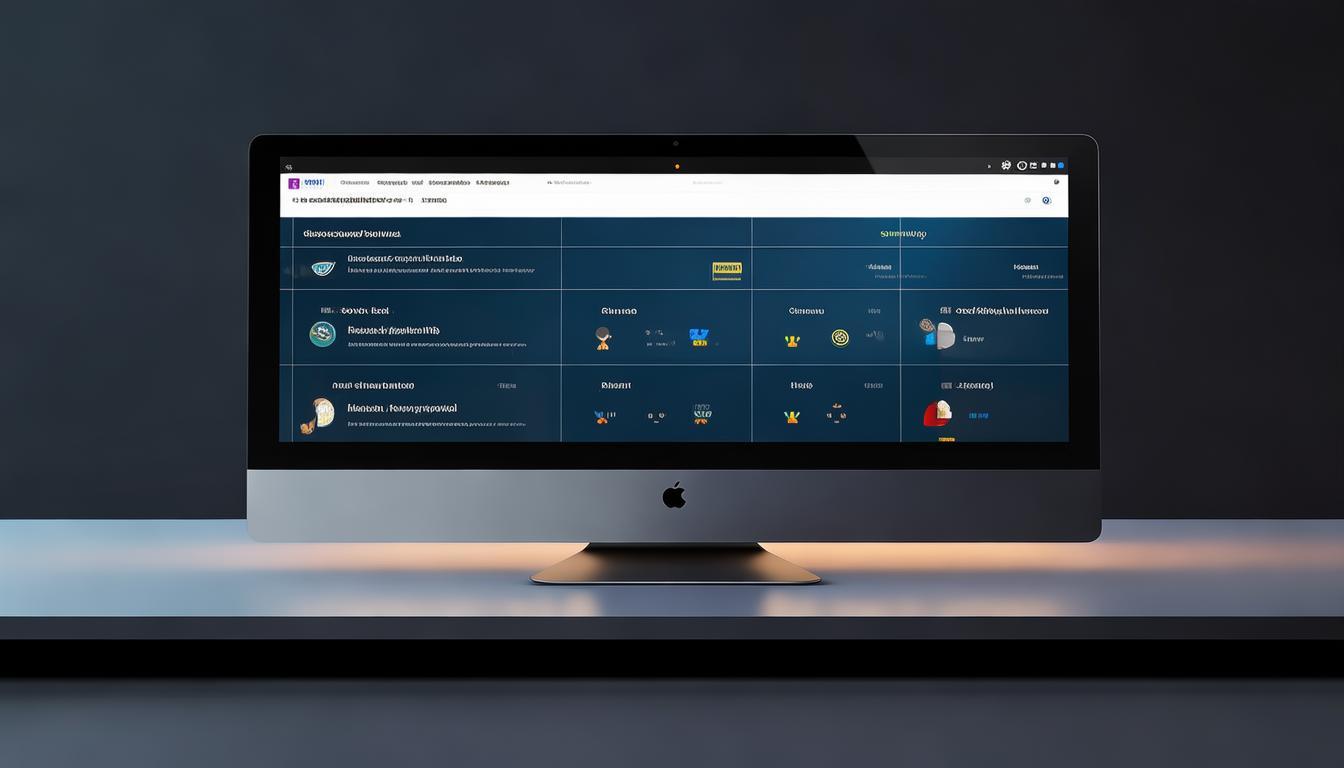 手游平台0.1折ios_手游折app_手游折扣版下载