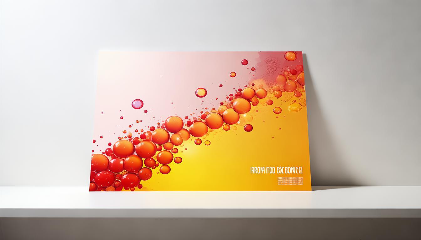 最好手游折扣平台_手游折扣平台最新排名_手游折扣平台推荐o