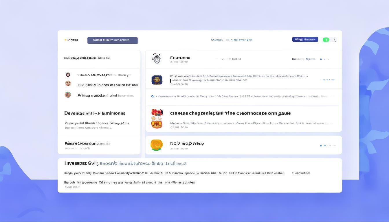 手游平台app大全_手游大全平台目录_手游app排行榜前十名