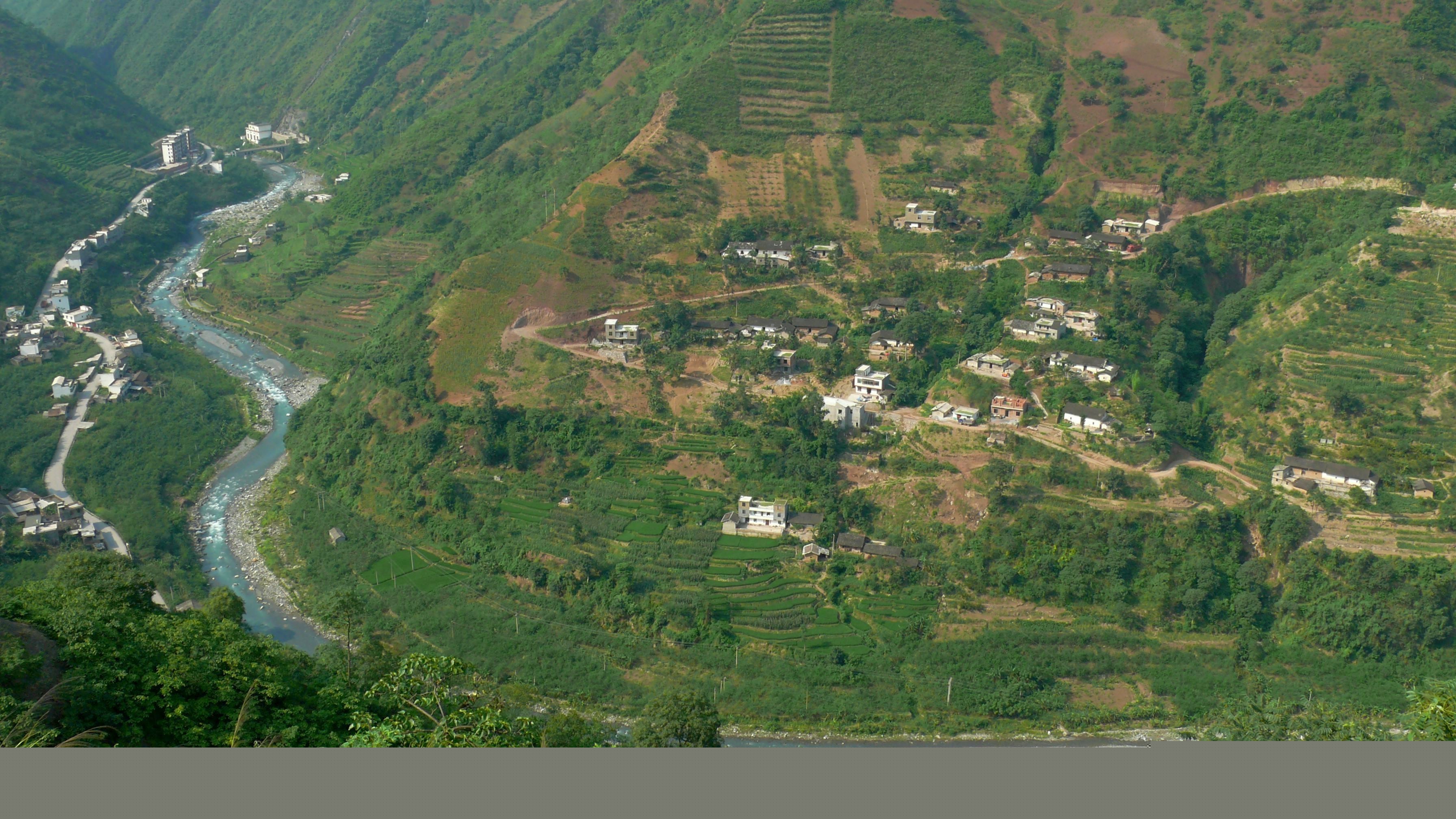 战鼓传说野怪_战鼓传说_战鼓传说手游