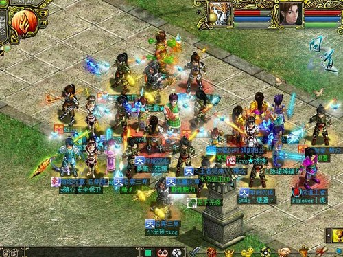 问道信封是什么_账号被盗怎么防_老玩家避坑指南