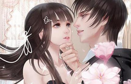 邪心总裁的纯情娇妻怎么破局_避坑省30万_契约婚姻合法操作