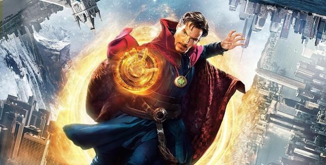 奇异博士下载总卡顿？三招提速避坑全攻略