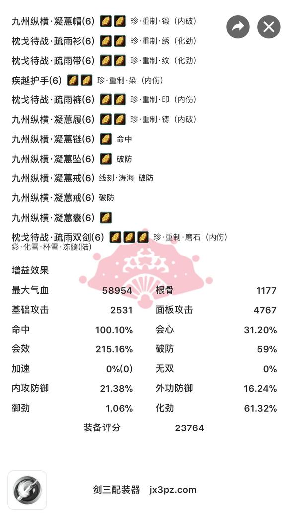 妖魔项链值不值得肝?属性加成与堕落机制深度评测 妖魔项链值不值得肝?属性加成与堕落机制深度评测