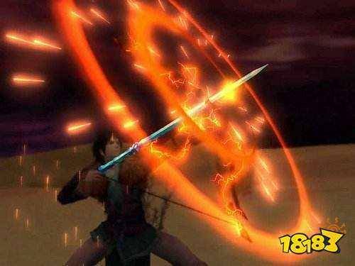 桃园控弦真的能靠弓箭手逆天改命吗？