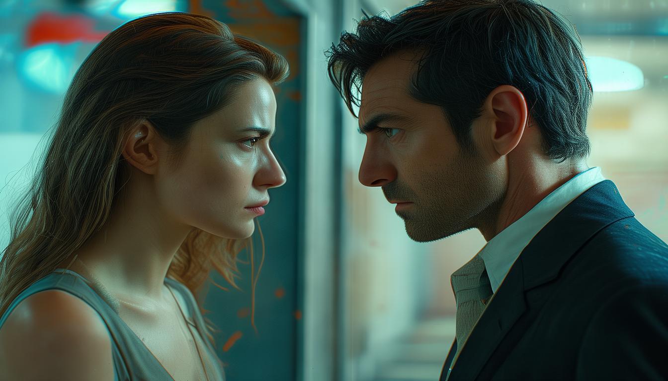 网游言情经典小说_网游小说女生言情_网游小说女频言情