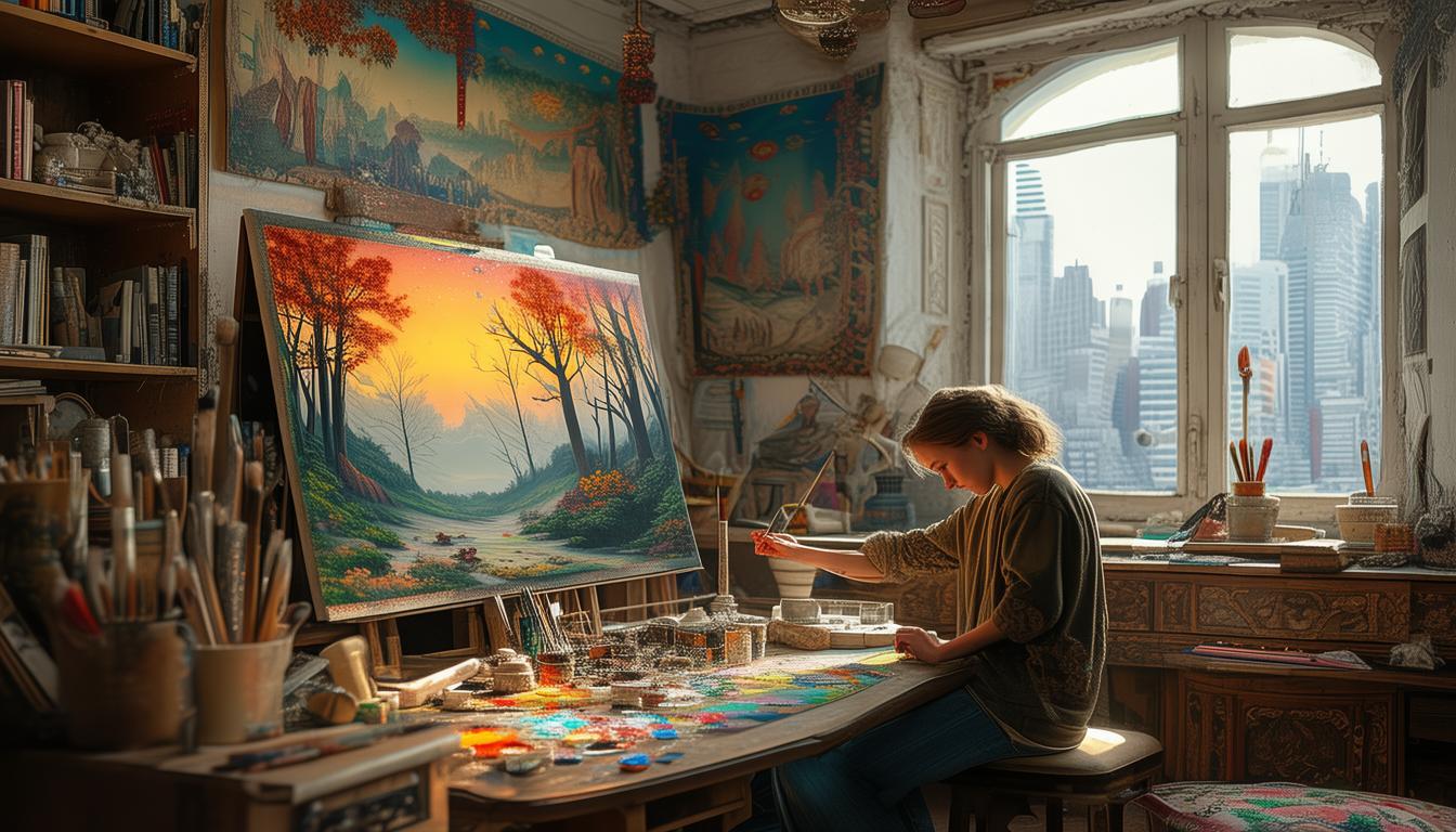 快吧游戏盒官方下载安装_最新快玩游戏盒免费官方下载_7339游戏盒官方