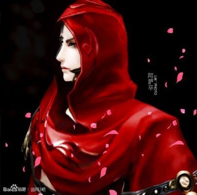 剑网三阿萨辛铜甲到底值不值得肝？