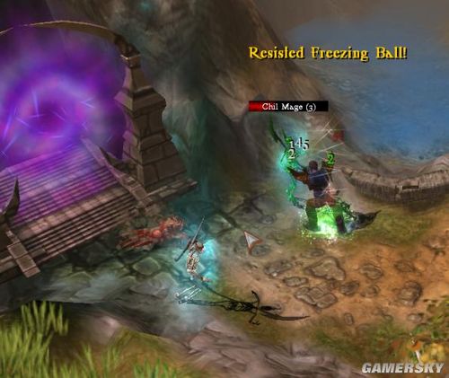 哈真黑暗密语怎么省3小时？新手避坑指南