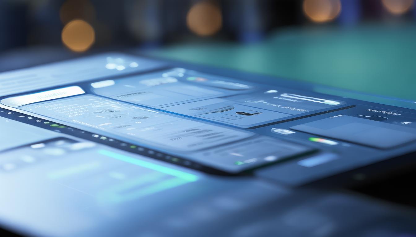 卖号平台app哪个好卖_卖号平台app哪个好_买好卖号软件