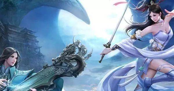 精彩不容错过，让你欲罢不能的网游小说