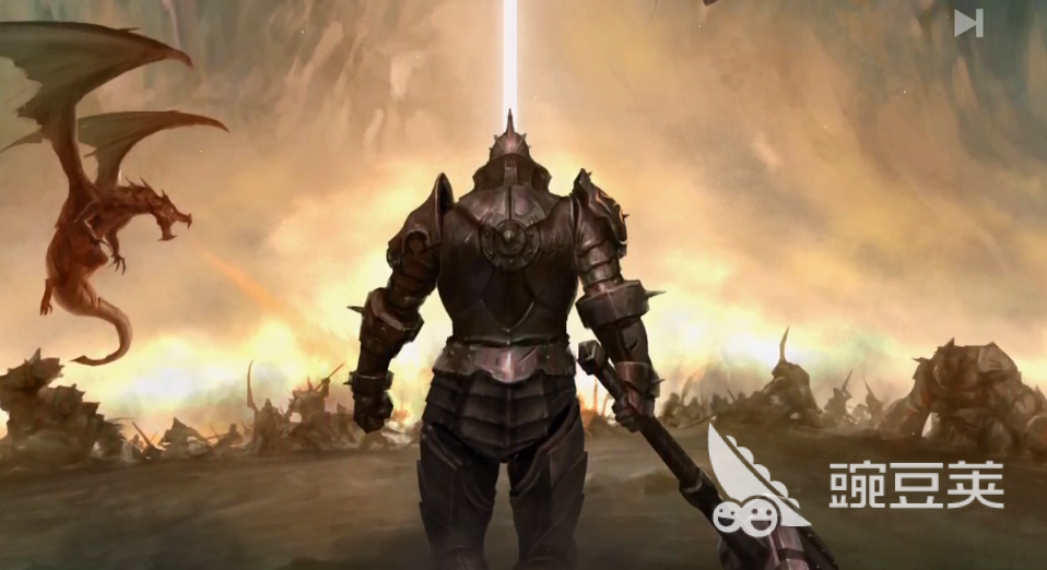 横版打怪爆装备游戏_打怪掉装备的横版手游_横版刷怪爆装备手游