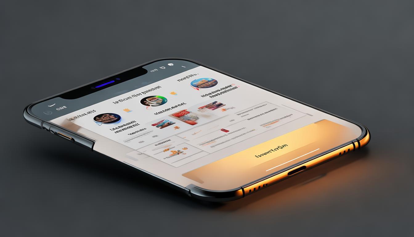 小七手游5折_小七折扣手游app大全_小7手游几折