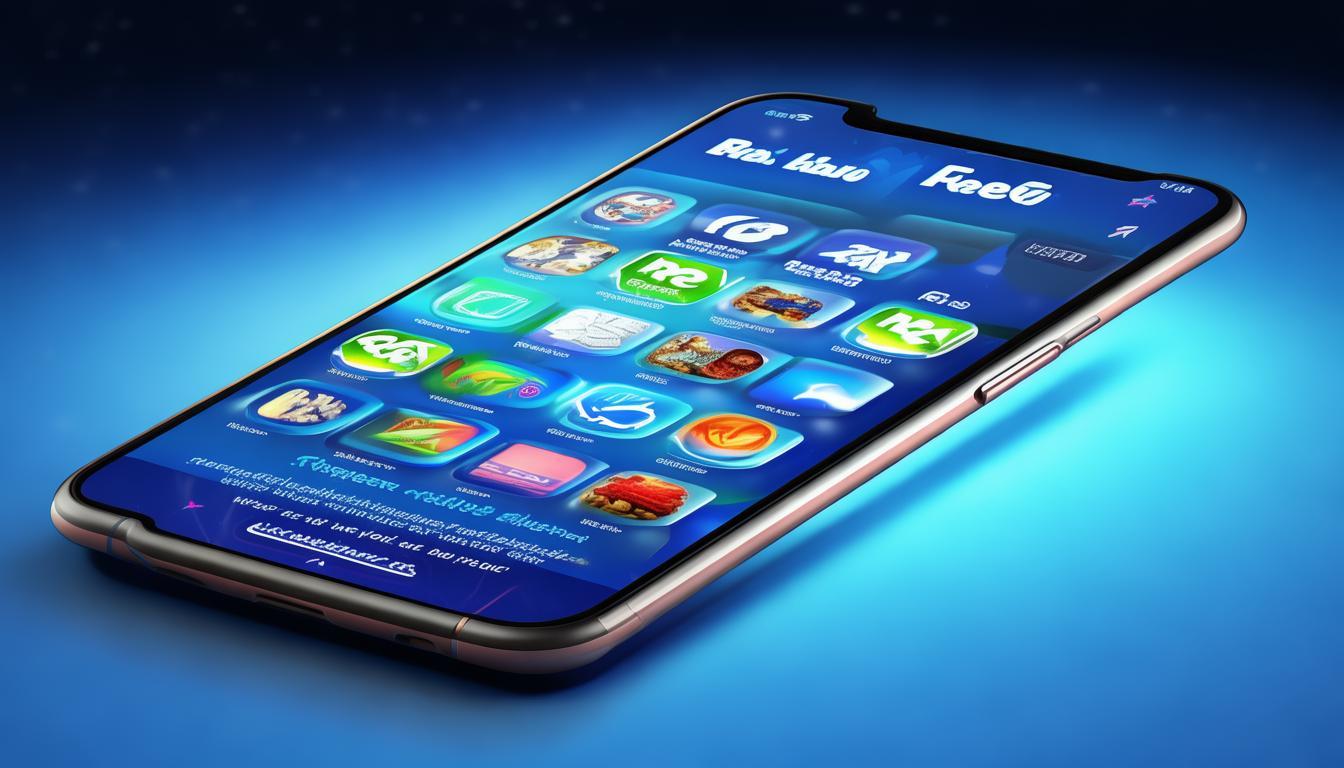 福利手游平台app哪个好_福利手游的app有哪些_手游福利app排行