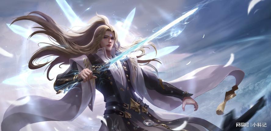 神级刺客系统小说叫什么名字？快速定位不迷路