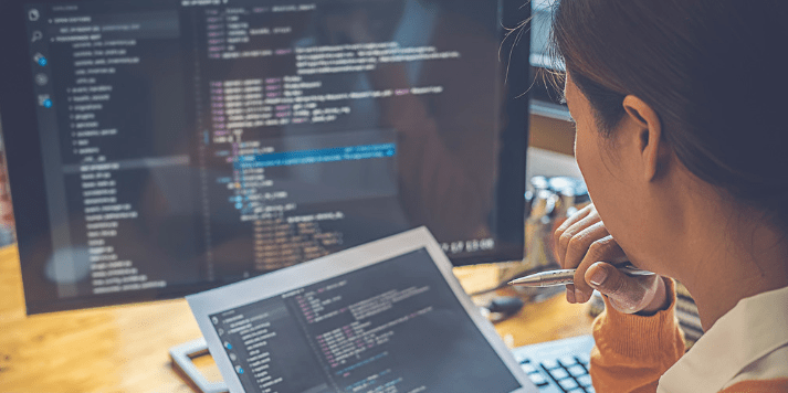 适合小白的软件开发入门教程推荐？避坑指南附资源