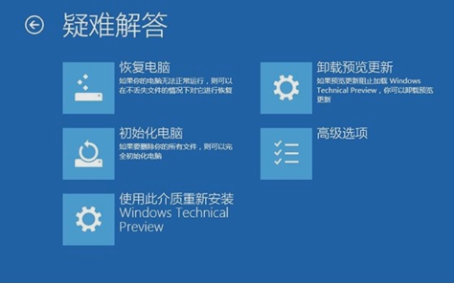 系统频繁崩溃怎么办？SAO26架构三招杜绝数据丢失