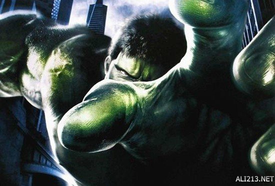 愤怒的奶牛:揭秘奶牛变身绿巨人的奇幻故事与深层寓意 愤怒的奶牛:揭秘奶牛变身绿巨人的奇幻故事与深层寓意