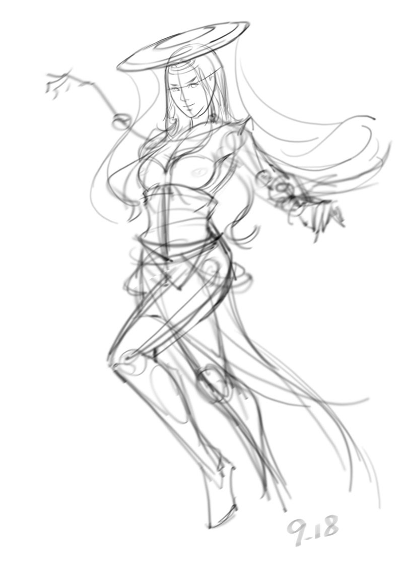 剑缘美女手稿曝光,流光美景尽收眼底,不容错过 剑缘美女手稿曝光,流光美景尽收眼底,不容错过