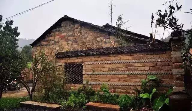 重生农家怎么逆袭?砌墙的鱼暗藏玄机 重生农家怎么逆袭?砌墙的鱼暗藏玄机