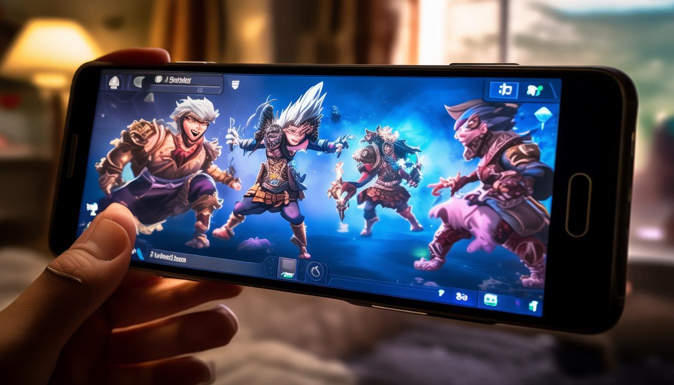 2021十大网游游戏排行榜_排行网游榜游戏2021年_2021网游排行