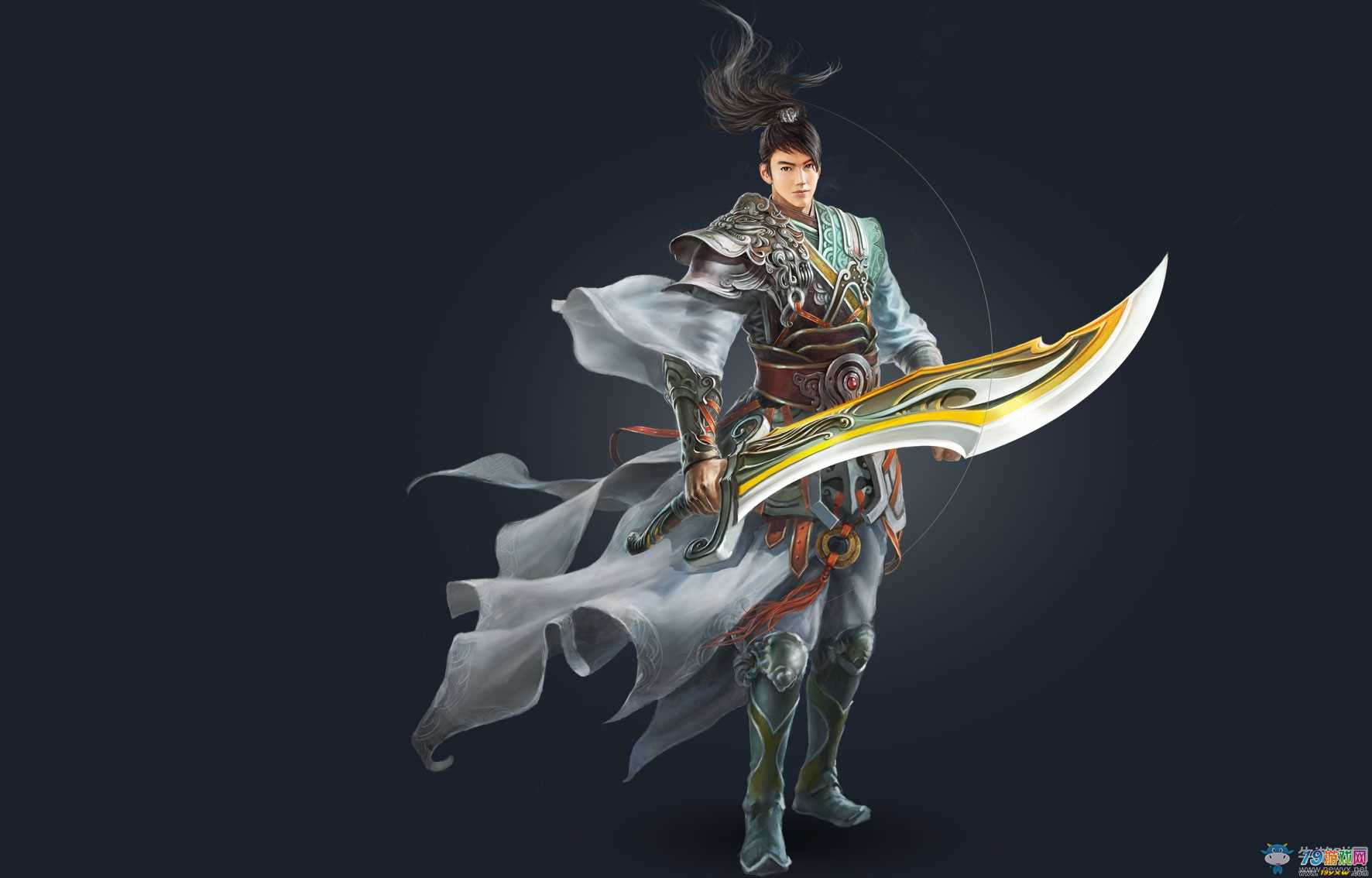 征途2刀客怎么加点_三大流派解析_新手避坑全指南 征途2刀客怎么加点_三大流派解析_新手避坑全指南