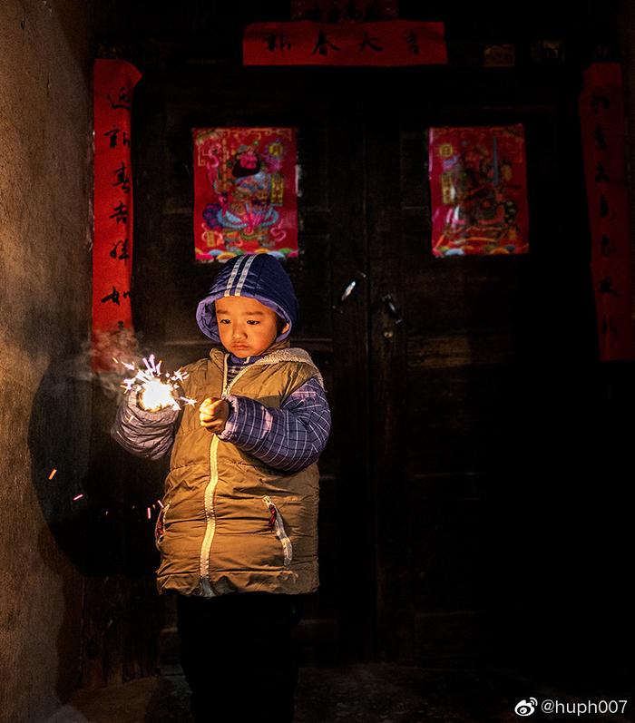 2020小年图片怎么选?摄影师亲授5年后的独家拍摄攻略 2020小年图片怎么选?摄影师亲授5年后的独家拍摄攻略