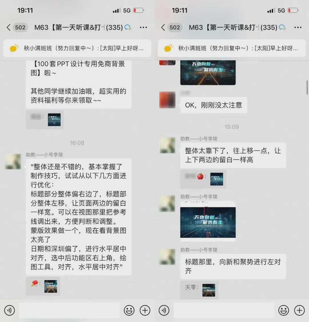 深夜卡成PPT？DOTA视频站避坑实战手册