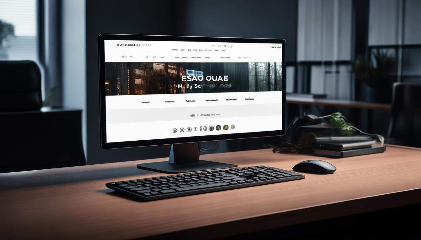 好玩手游平台官网_好玩手游平台app_手游哪个平台好玩